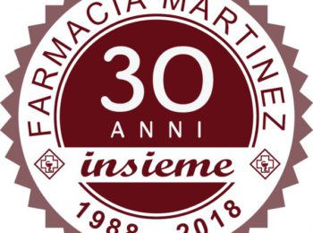 Farmacia Martinez