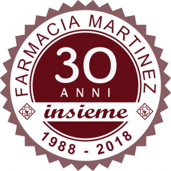 Farmacia Martinez